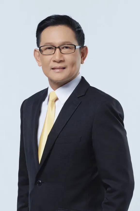 อนุทิน เปิดโฉมทีมรัฐบาลใหม่ นำทัพขุนพลมืออาชีพ ชูภารกิจเร่งด่วนฟื้นเศรษฐกิจไทย