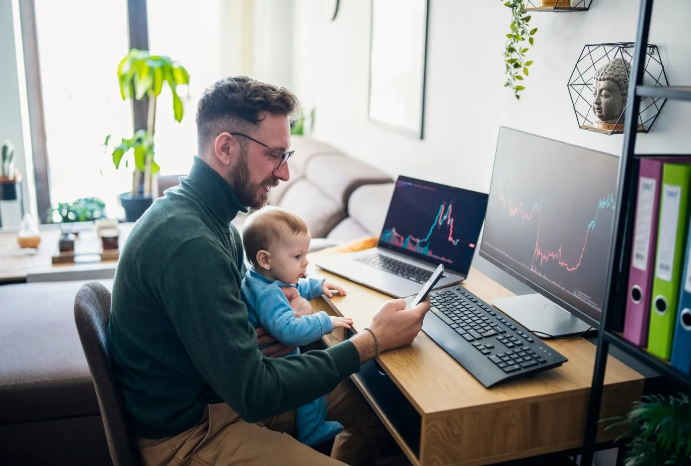 หุ้นจีนตัวไหนน่าซื้อ ส่องหุ้นจีนน่าสนใจ พร้อมวิธีลงทุนหุ้นจีนสำหรับมือใหม่