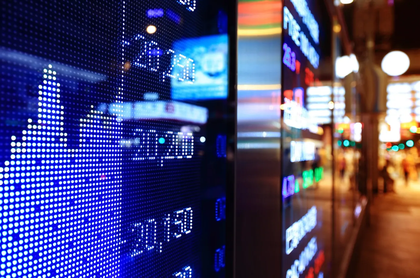 วิเคราะห์หุ้นส่งออกไทย หลัง Fed จ่อลดดอกเบี้ย ทำค่าเงินบาทแข็งค่าในรอบ 4 ปี