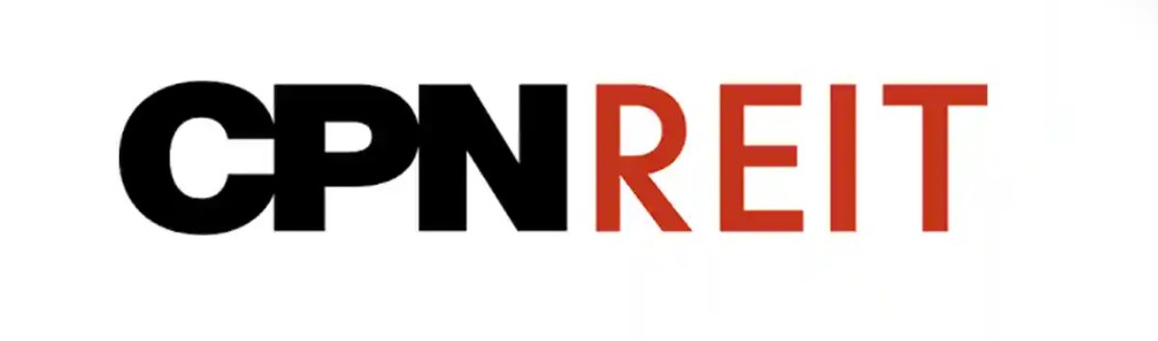 เจาะลึกหุ้นกลุ่มเซ็นทรัล CPN-CRC-CENTEL-CPNREIT ตัวไหนน่าลงทุนในยุคดอกเบี้ยขาลง