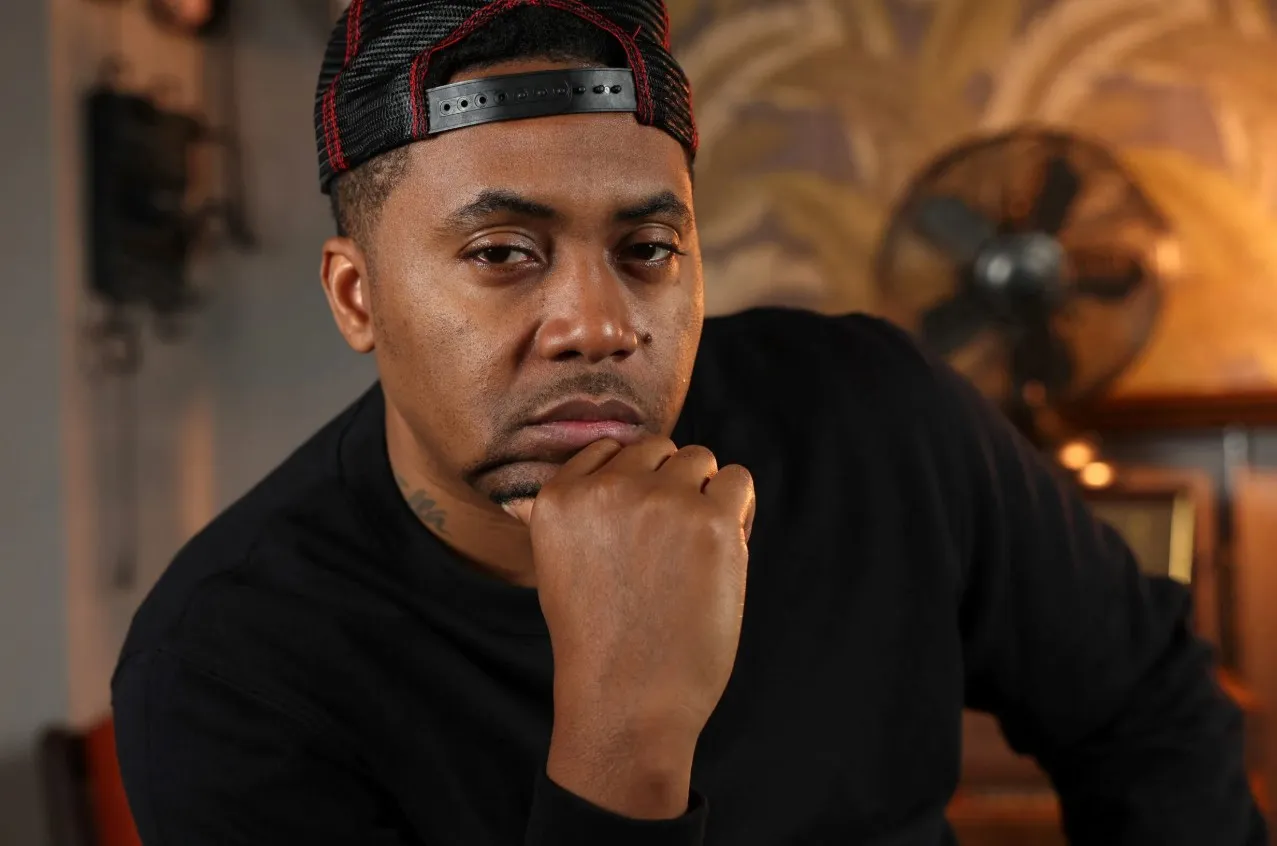 ถอดรหัสพอร์ตลงทุนแร็ปเปอร์ จากไมโครโฟนสู่โลกการเงิน