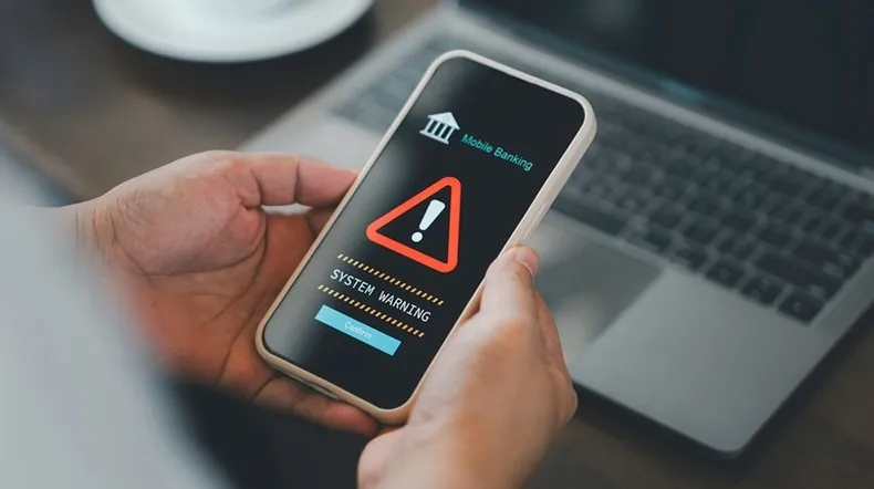 ถอดรหัสอายัดบัญชี เมื่อมาตรการปราบโกงสะเทือนคนบริสุทธิ์