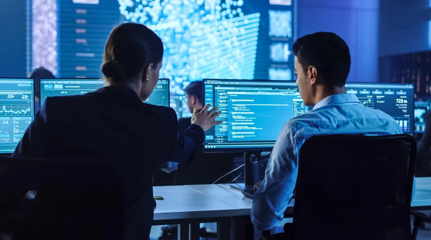 วิธีป้องกันภัยไซเบอร์ หลัง 8 เดือน 68 คนไทยร้องเรียนออนไลน์พุ่ง 2.7 หมื่นเรื่อง 