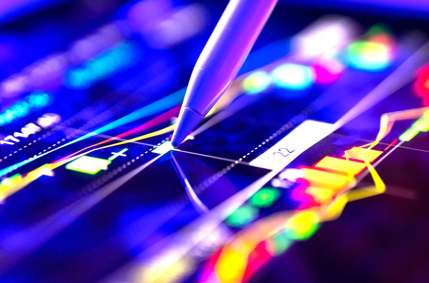 S&P 500 PB Ratio ทะยาน 5.3 เท่า สัญญาณฟองสบู่ หรือ เริ่มต้นมูลค่าเศรษฐกิจใหม่