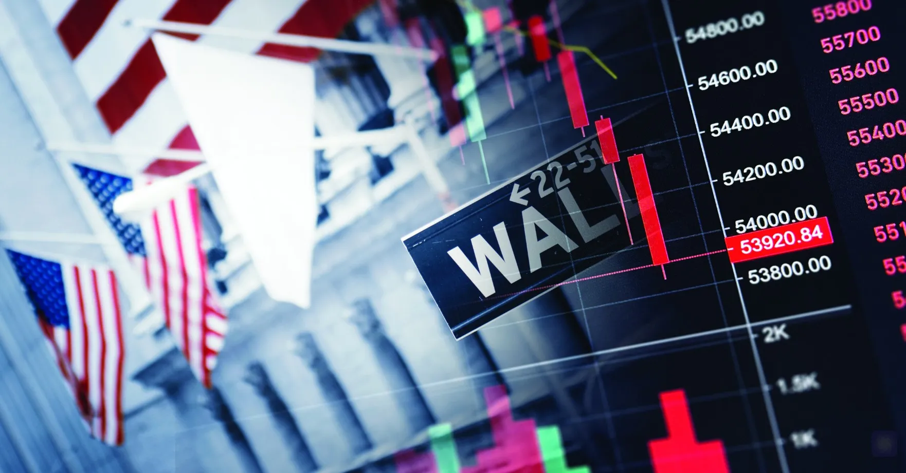 Bank Run คืออะไร ถอดบทเรียน 5 Bank Run ที่รุนแรงที่สุดในประวัติศาสตร์ 