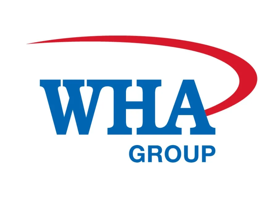วิเคราะห์ 4 หุ้น WHA Group กับโอกาสลงทุนและราคาเป้าหมายใหม่ ตัวไหนน่าลงทุนสุด
