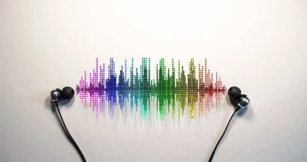 ถอดโมเดลธุรกิจเพลง Cover & Remix เส้นแบ่งทำเงินและละเมิดลิขสิทธิ์