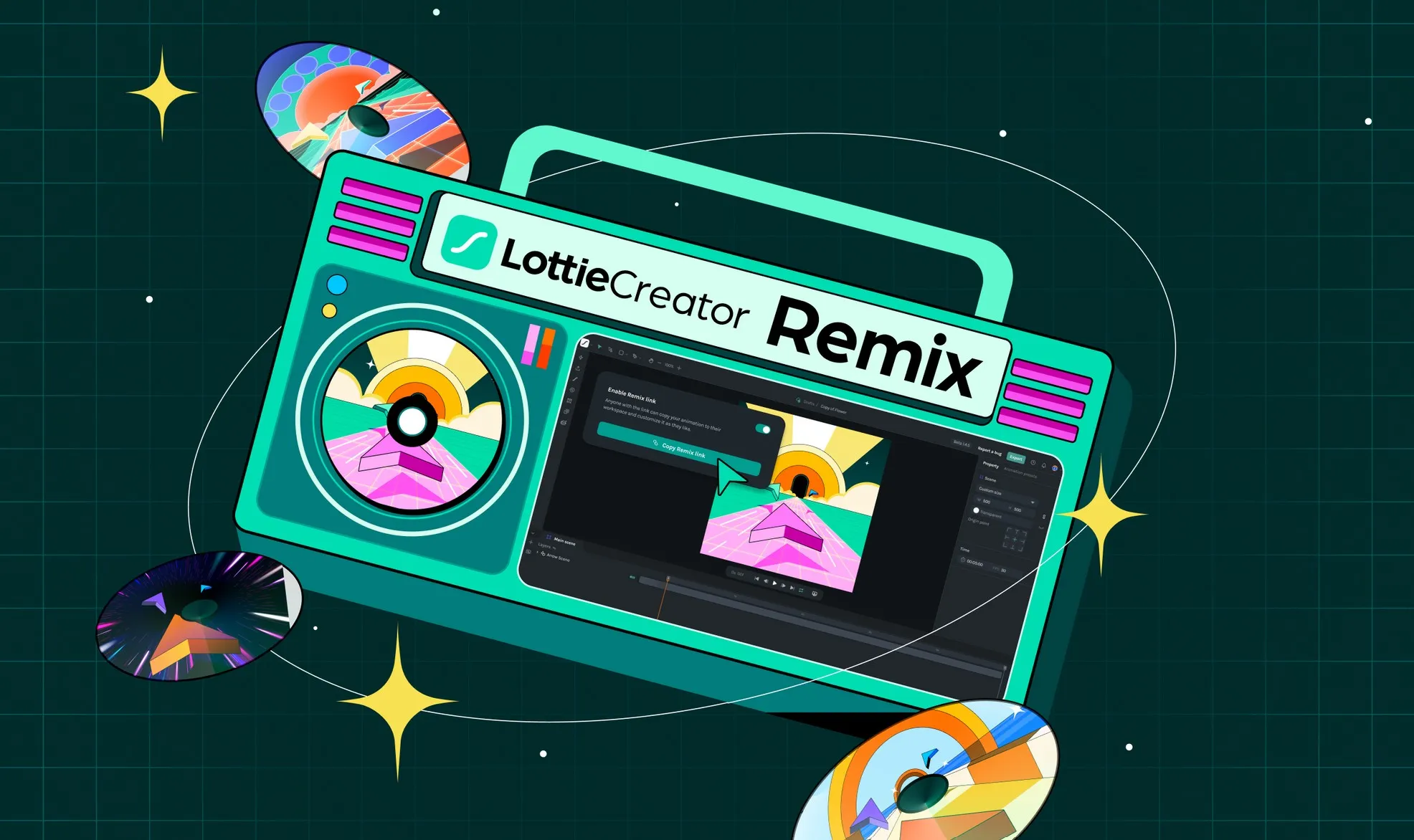 ถอดโมเดลธุรกิจเพลง Cover & Remix เส้นแบ่งทำเงินและละเมิดลิขสิทธิ์