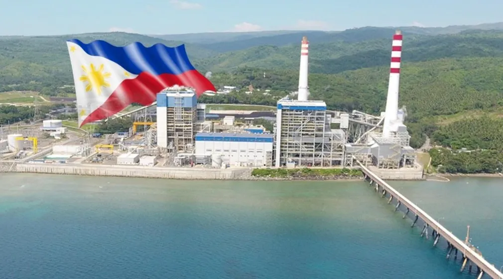 ถอดรหัสความสำเร็จ EGCO Group ยักษ์ใหญ่พลังงานไทย ผงาดในเวทีโลกได้อย่างไร