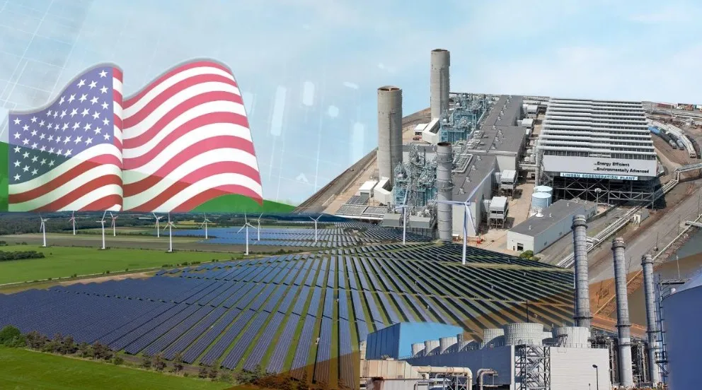 ถอดรหัสความสำเร็จ EGCO Group ยักษ์ใหญ่พลังงานไทย ผงาดในเวทีโลกได้อย่างไร