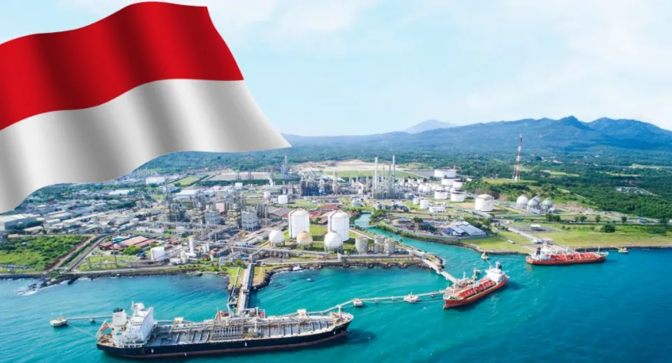 ถอดรหัสความสำเร็จ EGCO Group ยักษ์ใหญ่พลังงานไทย ผงาดในเวทีโลกได้อย่างไร