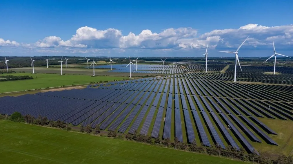 ถอดรหัสความสำเร็จ EGCO Group ยักษ์ใหญ่พลังงานไทย ผงาดในเวทีโลกได้อย่างไร