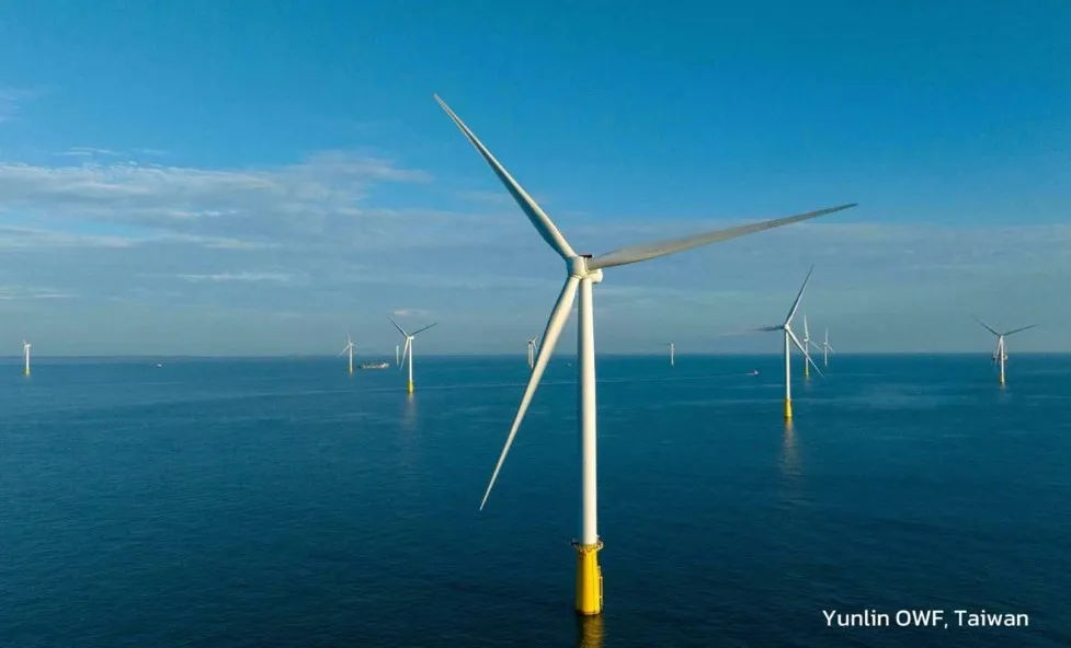 ถอดรหัสความสำเร็จ EGCO Group ยักษ์ใหญ่พลังงานไทย ผงาดในเวทีโลกได้อย่างไร