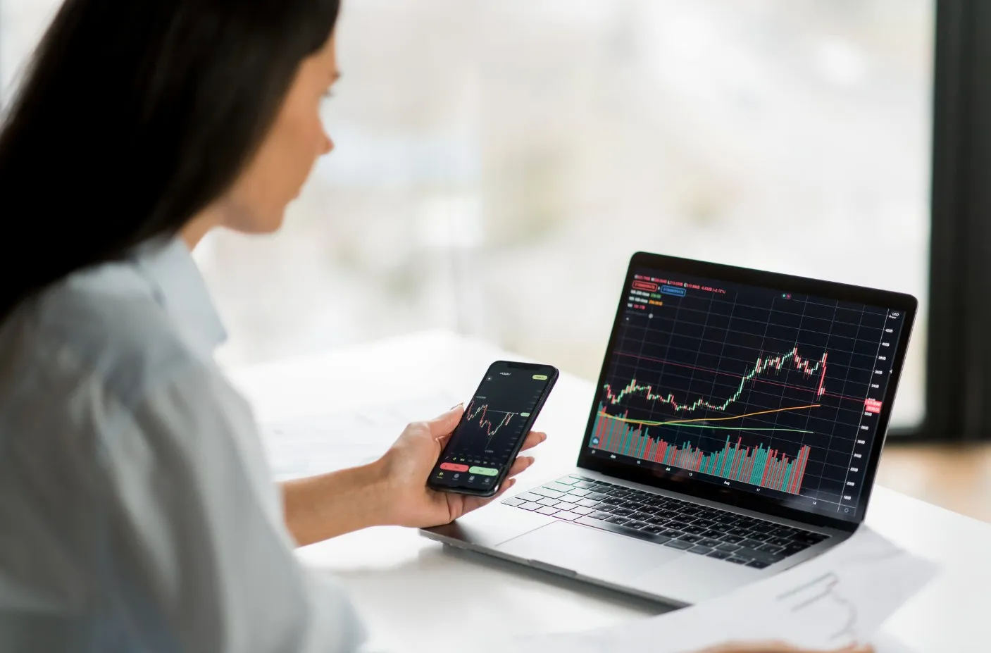 10 อันดับสินทรัพย์มูลค่าสูงสุดในโลกปี 2025 ที่นักลงทุนต้องรู้