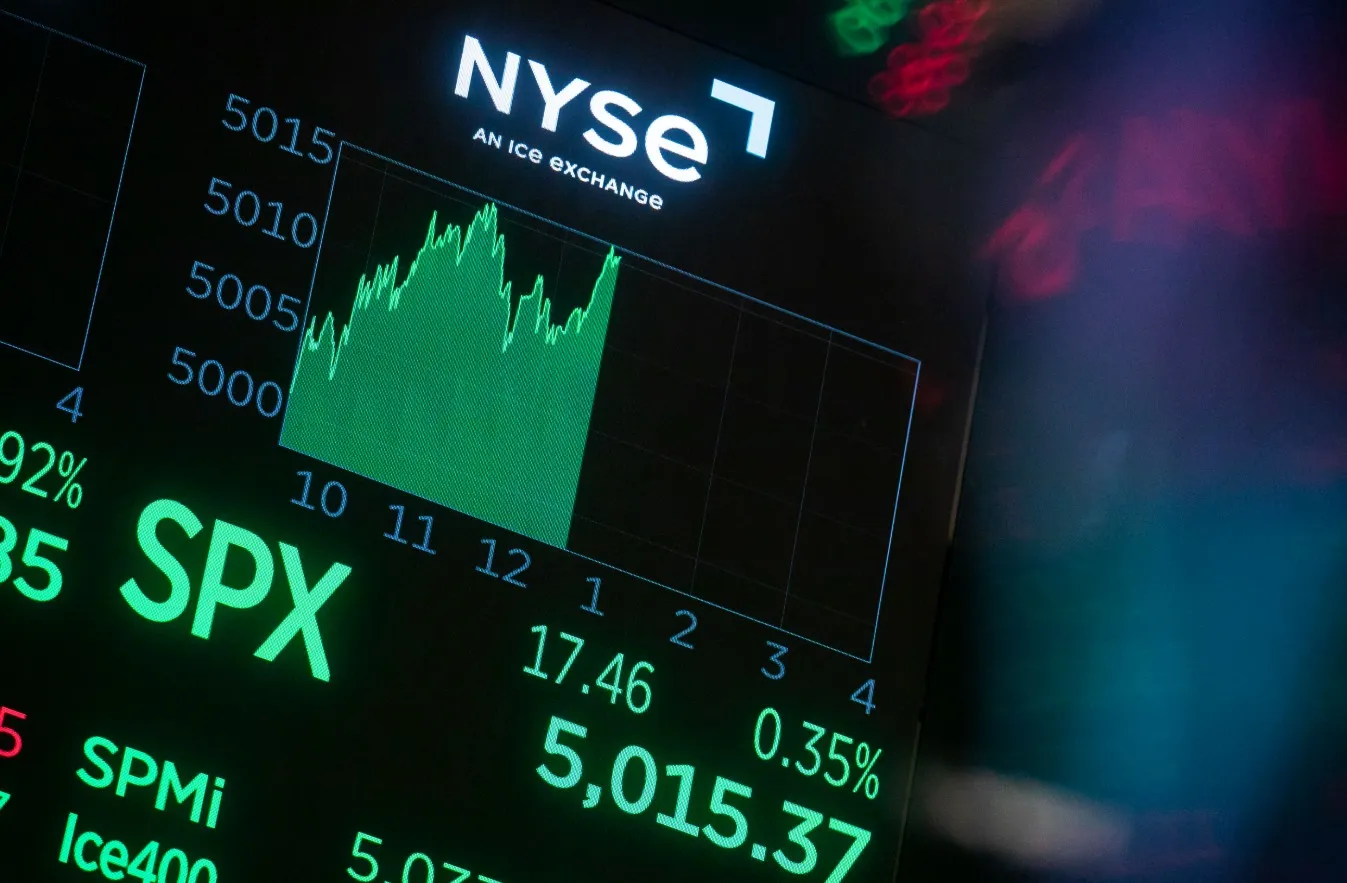 วิธีลงทุนหุ้นสหรัฐฯ แบบไม่ต้องเลือกหุ้นเอง ด้วย DR19 S&P 500 และ NASDAQ-100