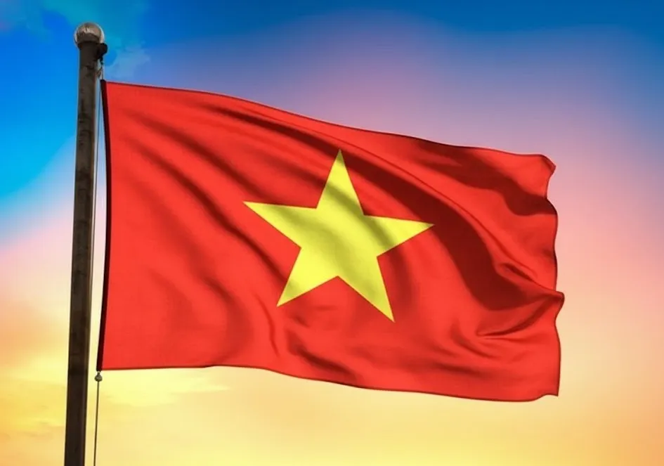 วิธีลงทุนหุ้นเวียดนามหลัง GDP Q3/68 โตกว่า 8.23% พร้อมหุ้นเวียดนามเด่นน่าโดน 