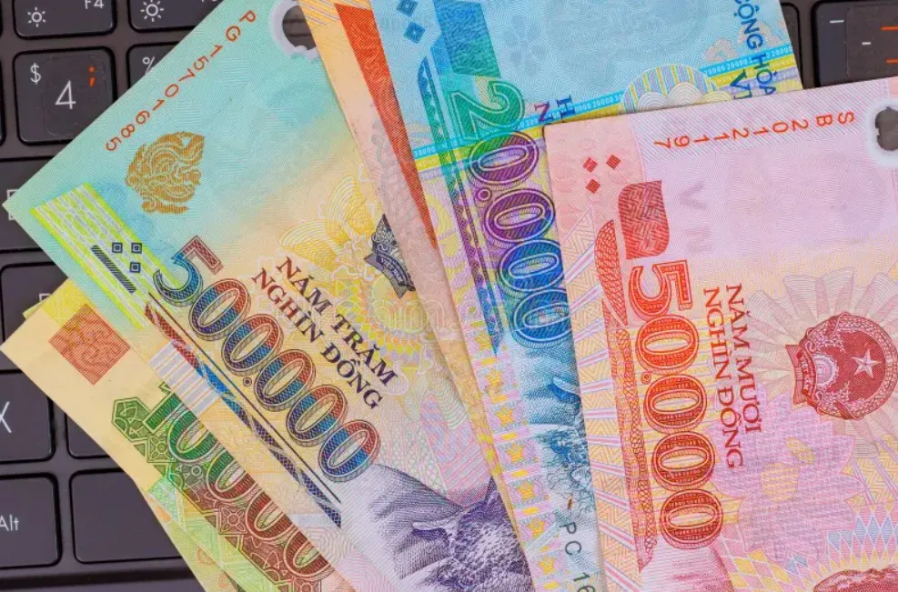 วิธีลงทุนหุ้นเวียดนามหลัง GDP Q3/68 โตกว่า 8.23% พร้อมหุ้นเวียดนามเด่นน่าโดน 