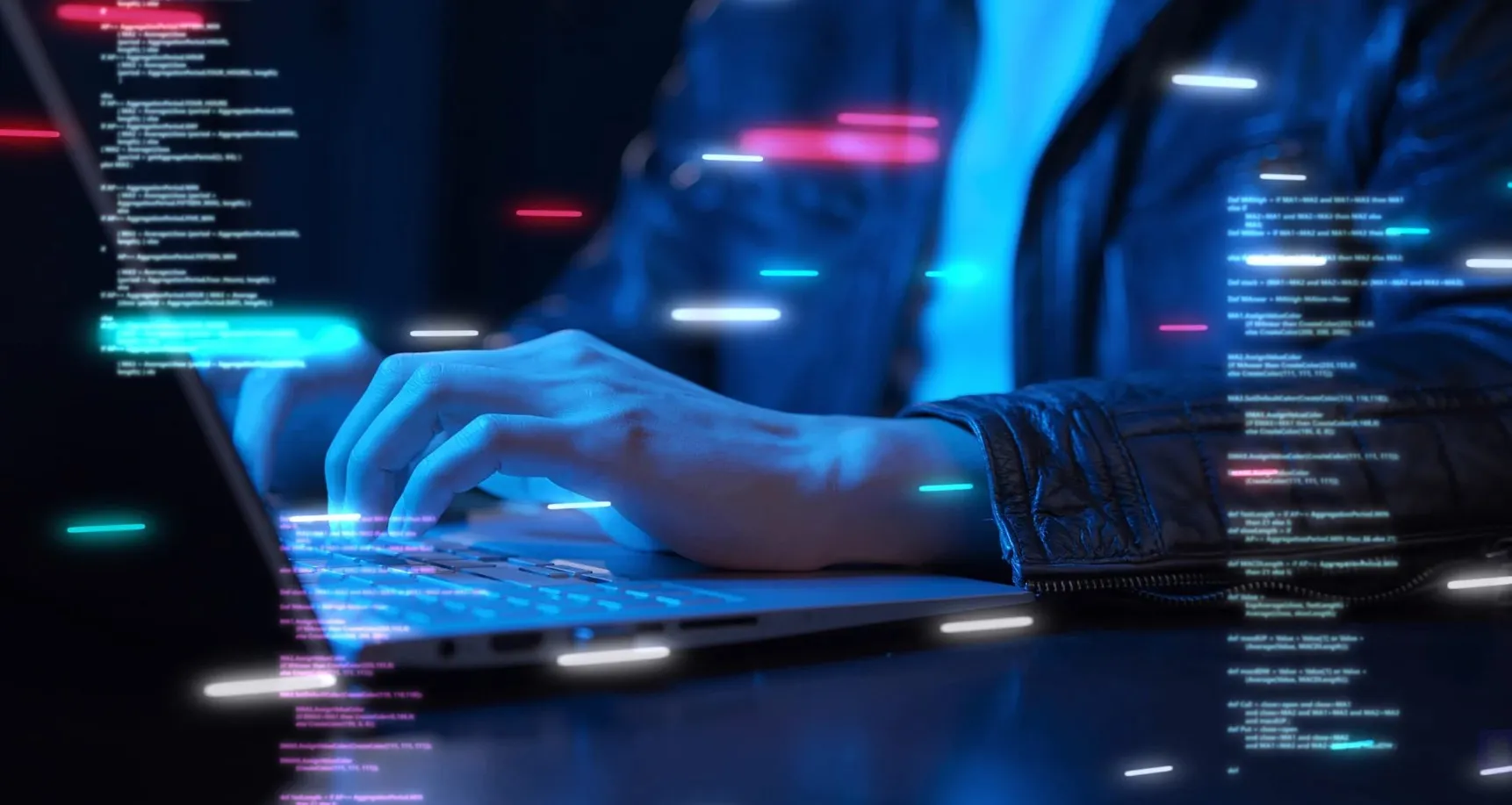 วิเคราะห์หุ้นไทยเด่นรับเดือนตุลาคม หุ้นกลุ่มไหนน่าลงทุนในโค้งสุดท้ายปี 2568