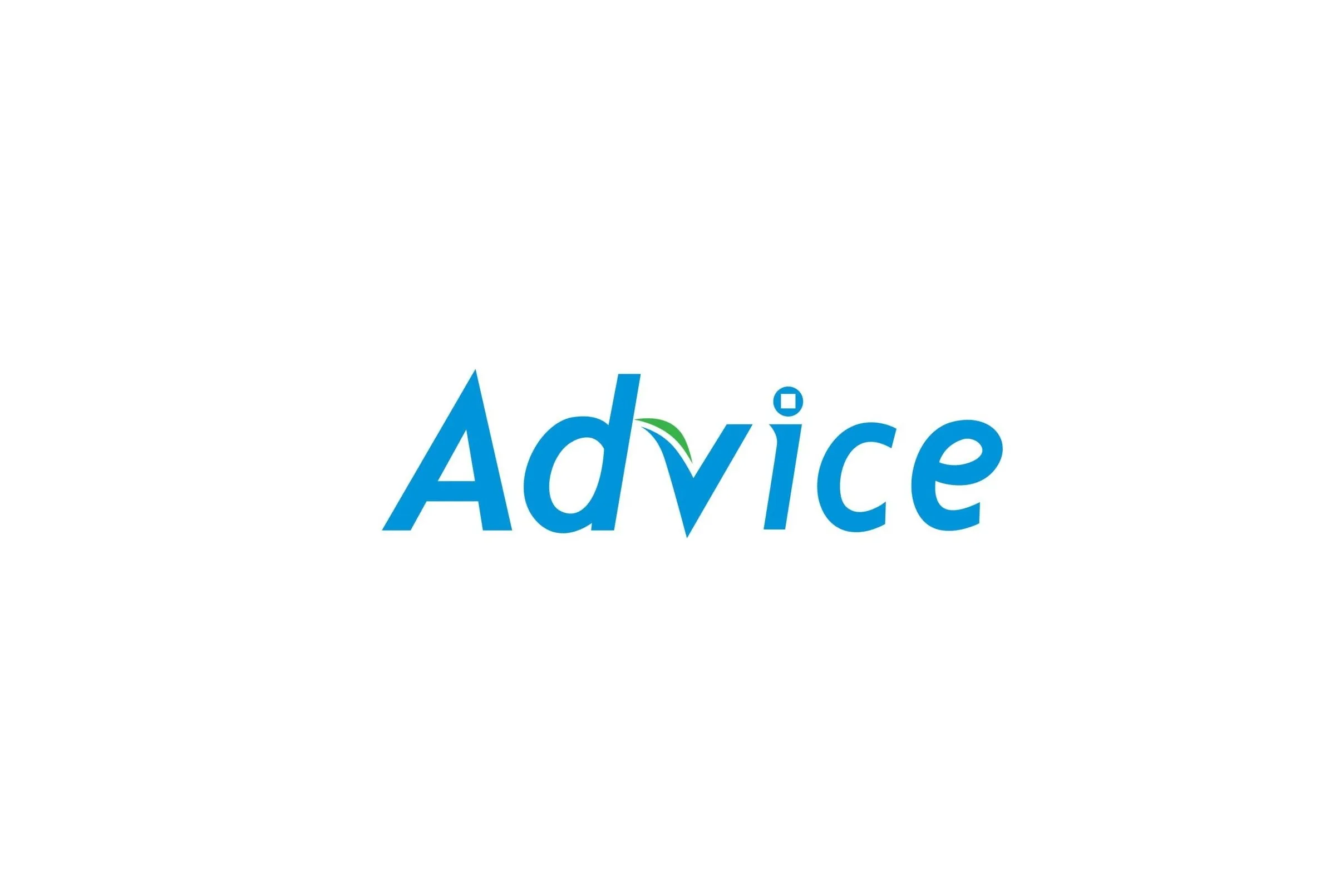เจาะหุ้น ADVICE ถึงจะเล็กแต่ทรงพลัง! อนาคตโตไกลในสมรภูมิค้าปลีกไอที
