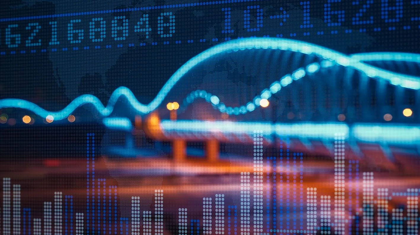 อะไรดันตลาดหุ้นไทยพุ่ง กลยุทธ์ลงทุนรับโอกาสใหญ่