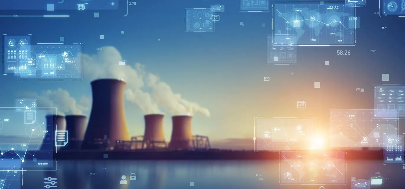 ส่องพอร์ต X-NUCTECH กองทุนนิวเคลียร์โตทะลุ 703% ขานรับยุค AI พลังงานไม่พอใช้