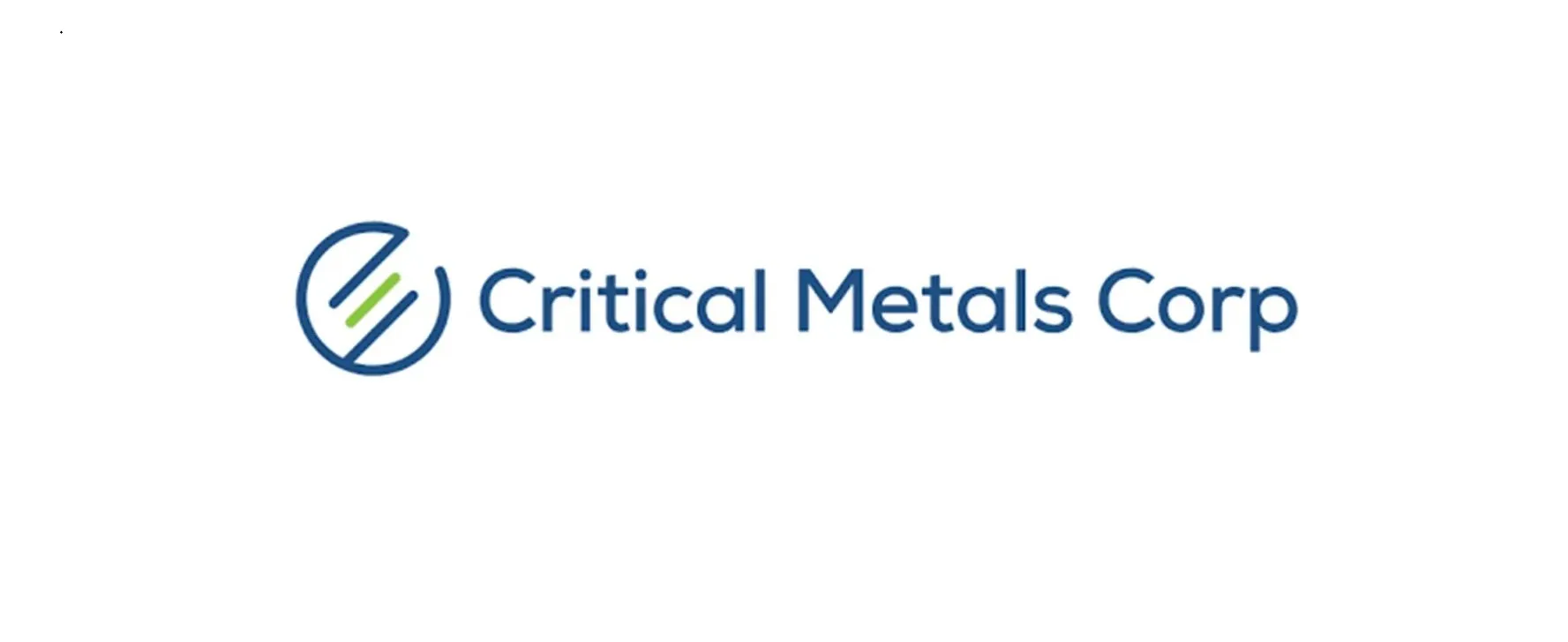 วิเคราะห์หุ้น Critical Metals Corp (CRML) หุ้นแร่โลหะสำคัญ ในสายตารัฐบาลสหรัฐฯ