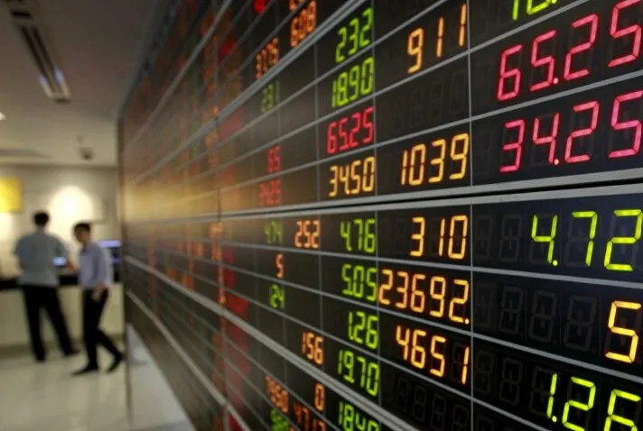 รวมหุ้น SET50 ปันผลดี โอกาสสร้างผลตอบแทนสูงกว่า 2.5% ต่อปี ราคาซื้อขายไม่แพง