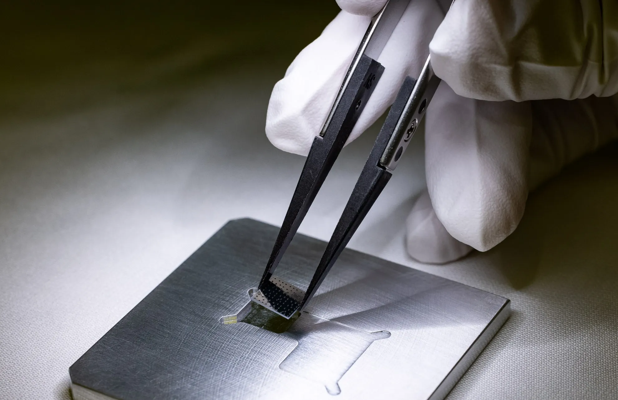 วิเคราะห์หุ้น RGTI วิ่งแรง! กับอนาคตธุรกิจ Quantum Computing ที่กำลังเติบโต