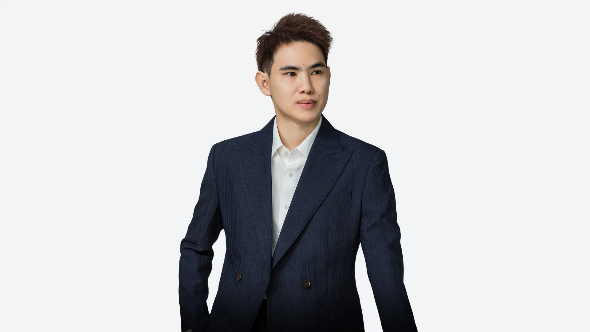 ถอดบทเรียน เจนนี่ไลฟ์สร้างยอดขายทะลุร้อยล้าน เมื่อยอดขายสำคัญกว่าผู้ติดตาม 