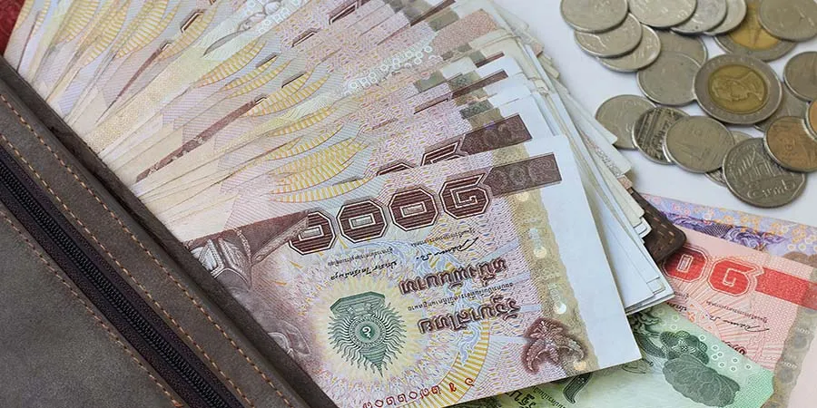 วิธีลงทะเบียนบัตรคนจนรอบใหม่ (สวัสดิการแห่งรัฐ 2568) ใครต้องลงทะเบียนบ้าง