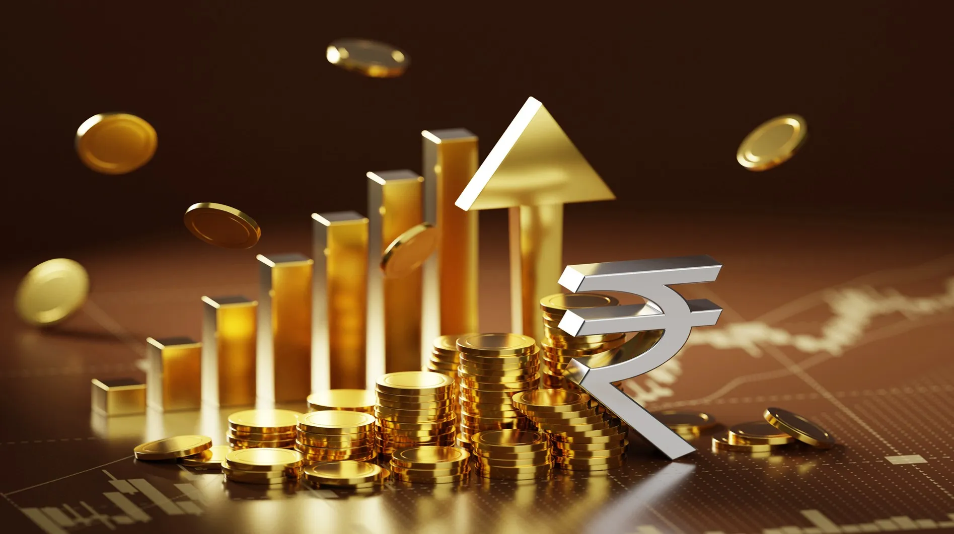 ราคาทองมีโอกาสบาทละแสนไหม หรือฟองสบู่กำลังจะแตกก่อน