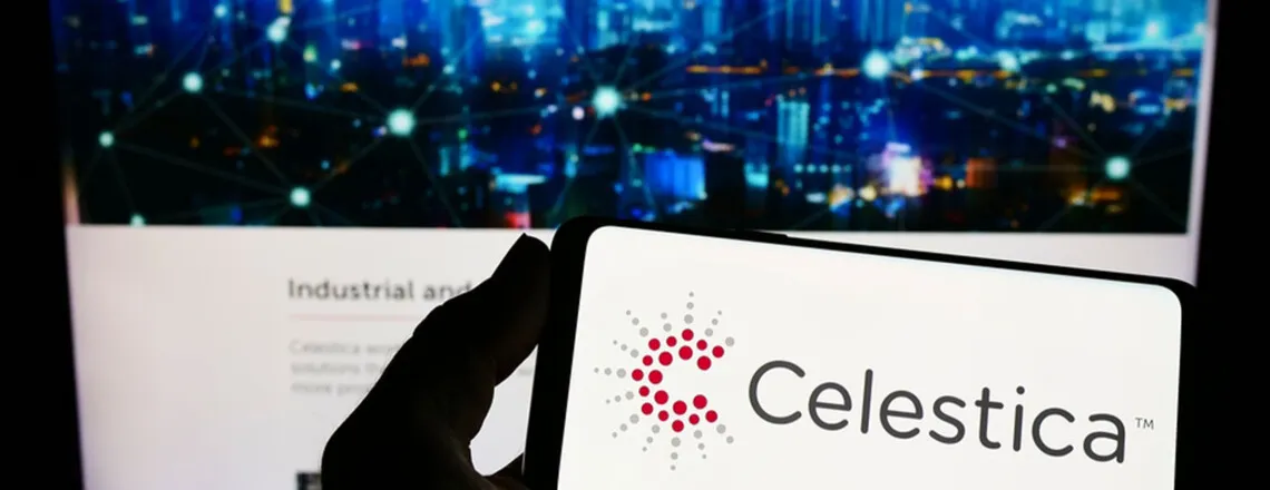 วิเคราะห์หุ้น CLS (Celestica) ขุมพลังเบื้องหลัง AI ที่นักลงทุนไทยต้องรู้