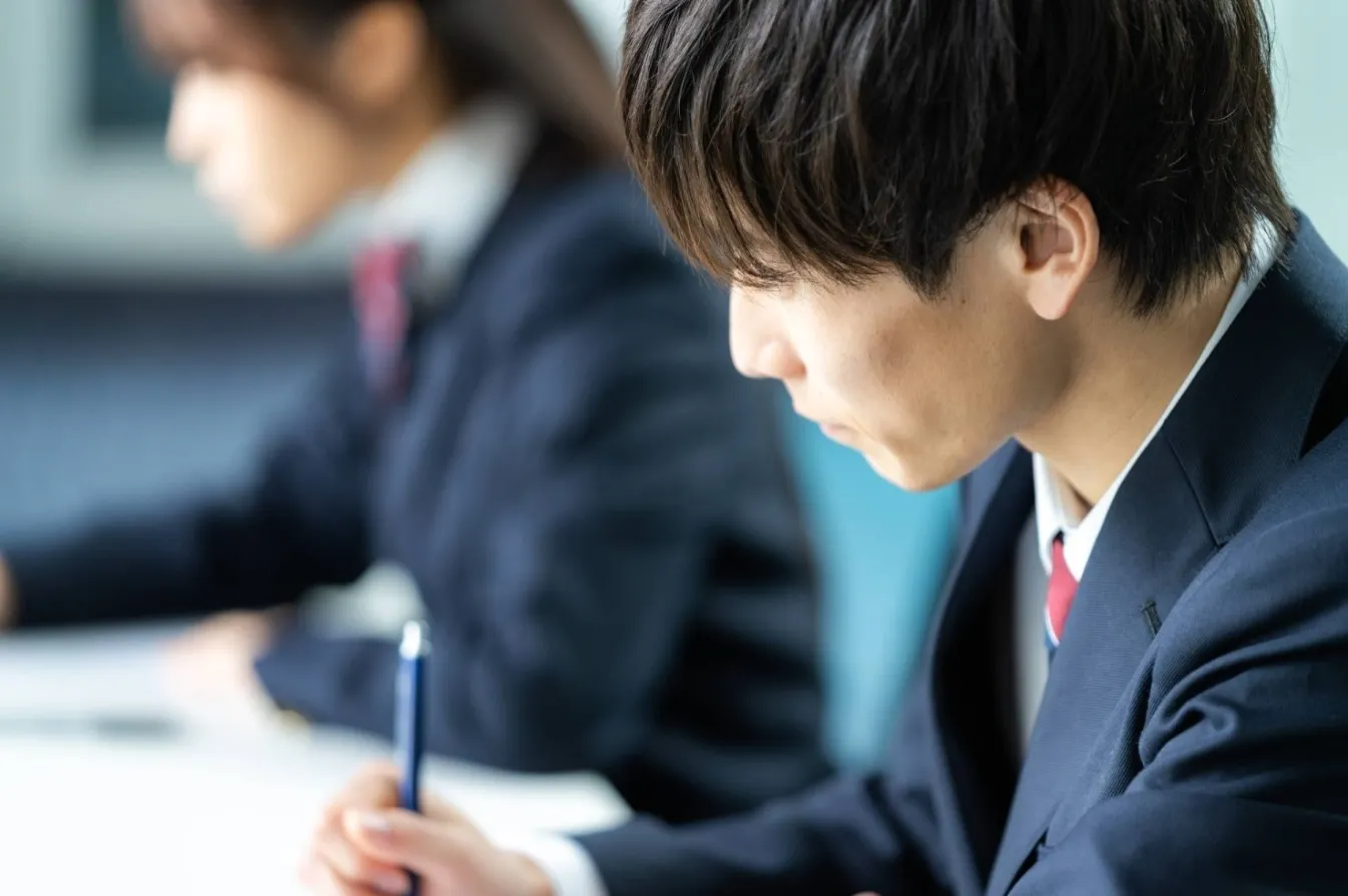 เลี้ยงลูก 1 คนใช้เงินเท่าไร เปิดวิธีคำนวณค่าใช้จ่ายเลี้ยงลูก 1 ตั้งแต่เกิดจนโต