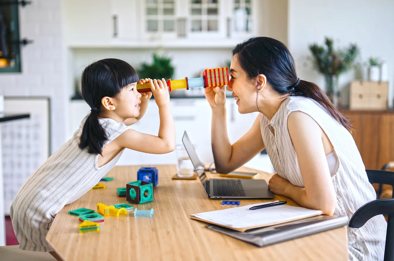 เลี้ยงลูก 1 คนใช้เงินเท่าไร เปิดวิธีคำนวณค่าใช้จ่ายเลี้ยงลูก 1 ตั้งแต่เกิดจนโต