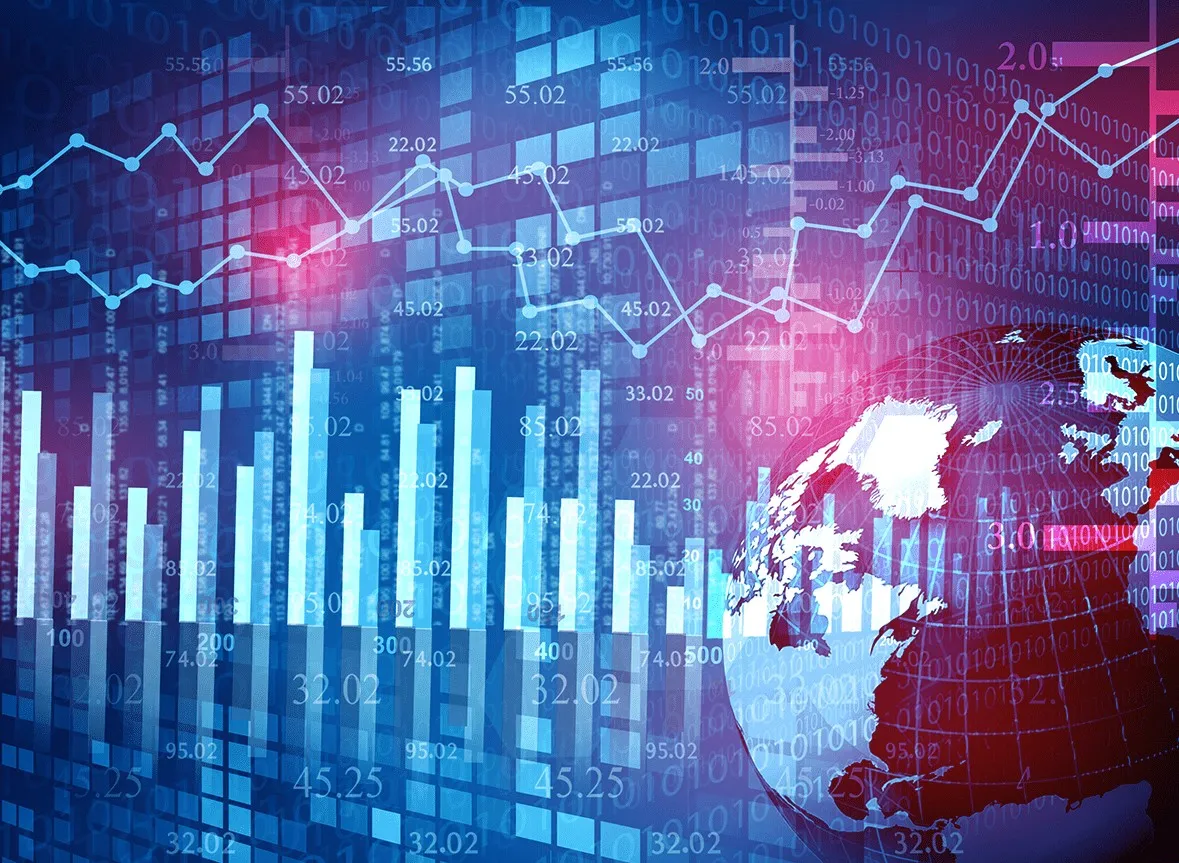 วิเคราะห์ 10 หุ้นใหญ่ที่สุดในโลก จากมูลค่าแนวโน้มการเติบโตที่นักลงทุนต้องรู้