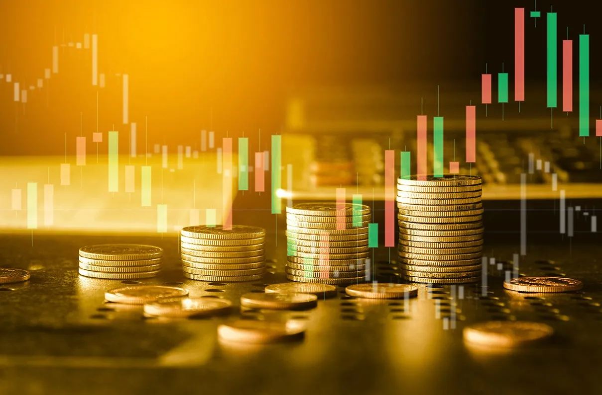 วิเคราะห์ 10 หุ้นใหญ่ที่สุดในโลก จากมูลค่าแนวโน้มการเติบโตที่นักลงทุนต้องรู้