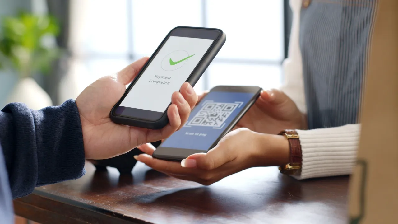 วิธีใช้จ่ายคนละครึ่งพลัส ผ่าน G-Wallet แบบครบทุกขั้นตอนที่ต้องรู้