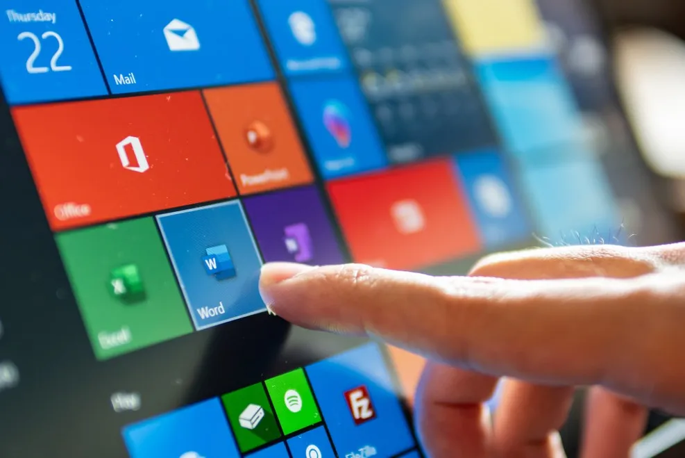 วิเคราะห์หุ้น Microsoft ผลประกอบการดีเยี่ยม แต่ทำไมสวนทางกับราคาหุ้น ที่ร่วงลง