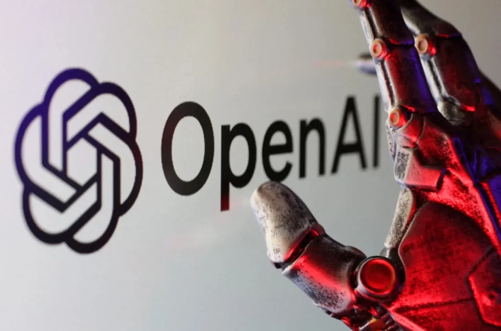 วิเคราะห์หุ้น OpenAI IPO ครั้งประวัติศาสตร์ 1 ล้านล้าน ทำไมขบวนนี้...ตกรถไม่ได้