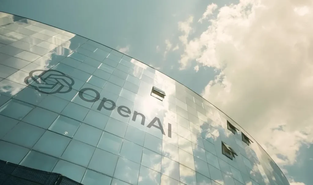วิเคราะห์หุ้น OpenAI IPO ครั้งประวัติศาสตร์ 1 ล้านล้าน ทำไมขบวนนี้...ตกรถไม่ได้