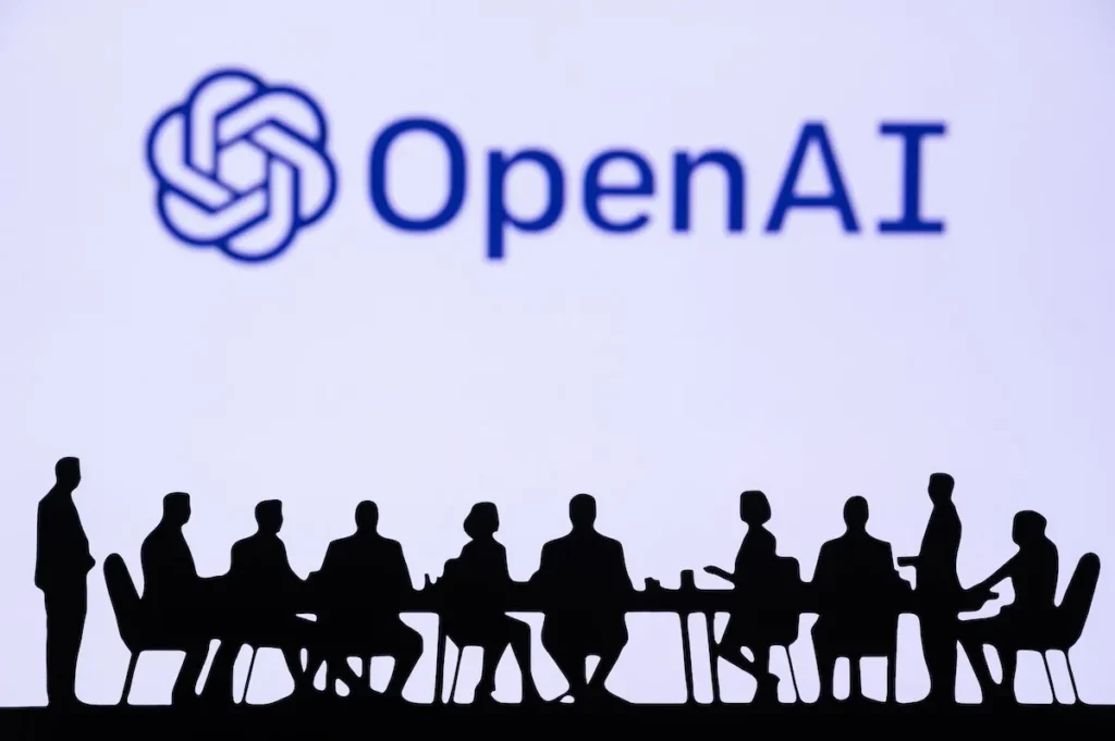 วิเคราะห์หุ้น OpenAI IPO ครั้งประวัติศาสตร์ 1 ล้านล้าน ทำไมขบวนนี้...ตกรถไม่ได้