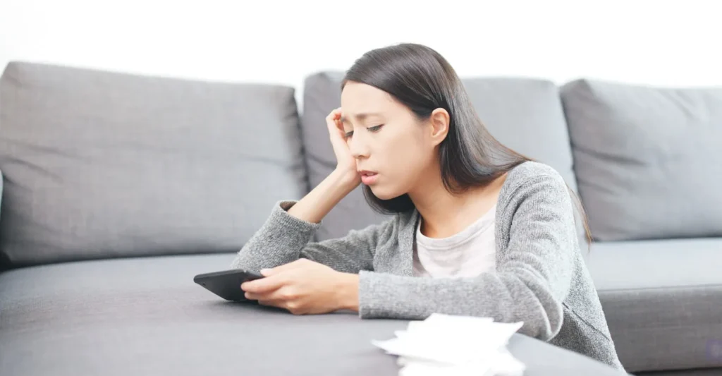 เช็กสิทธิโครงการแก้หนี้ผ่าน AMC ติดบูโรและไม่มีหลักประกัน ก็ร่วมโครงการได้ 