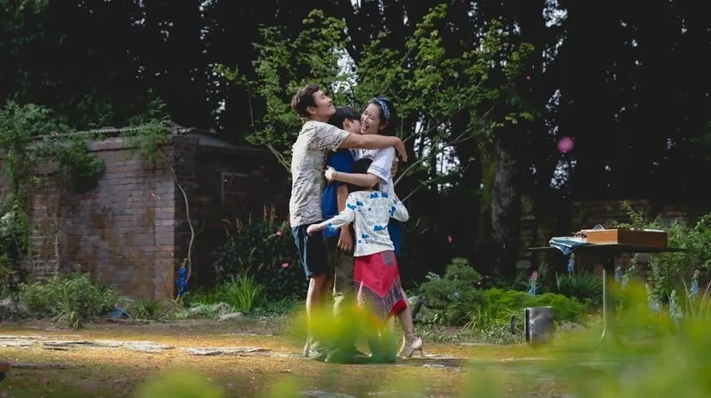 ถอดบทเรียน No Other Choice วิกฤตวัยกลางคนและการเงิน เรา ไร้ทางเลือก จริงหรือ