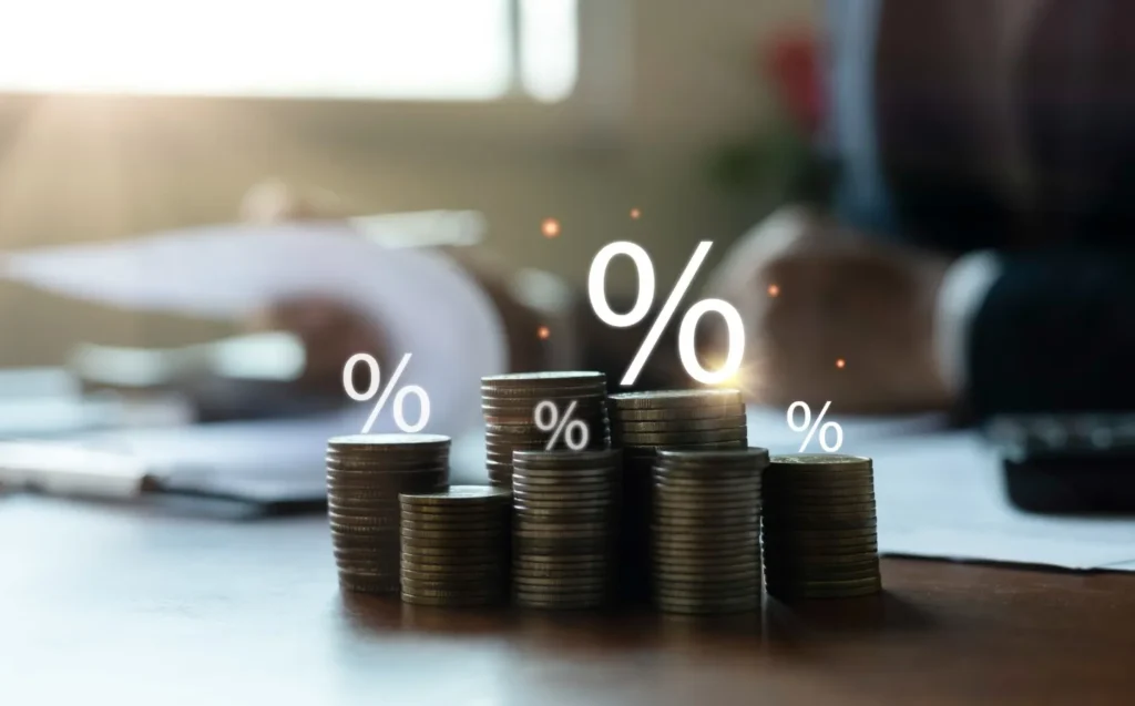 รวมสินทรัพย์ที่ให้ผลตอบดีที่สุดใน 10 เดือนที่ผ่านมาในปี 2025