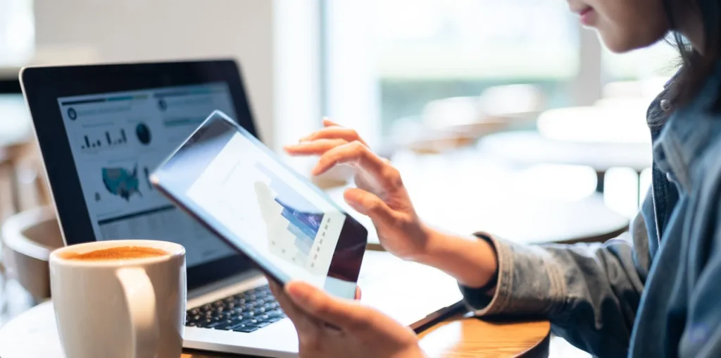 รวมสินทรัพย์ที่ให้ผลตอบดีที่สุดใน 10 เดือนที่ผ่านมาในปี 2025