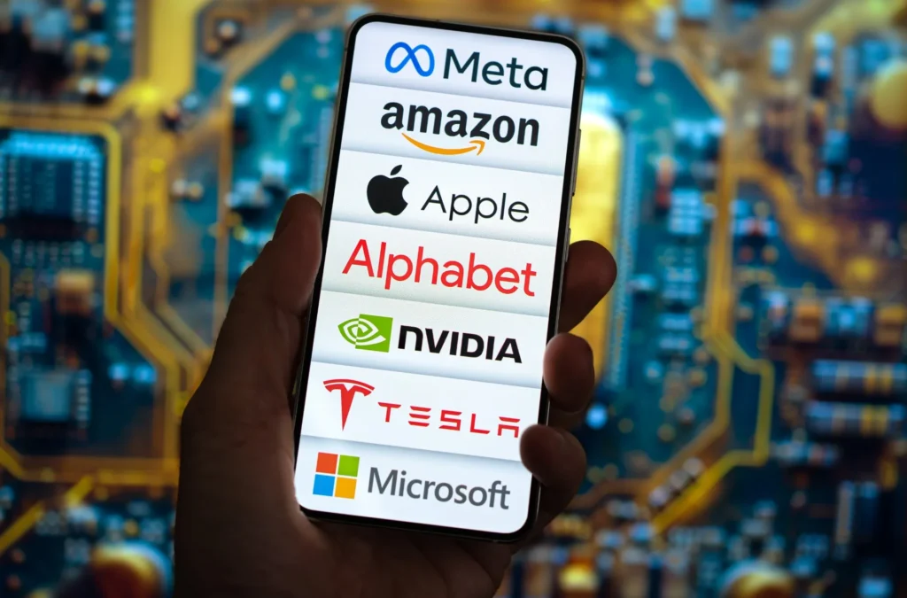 วิเคราะห์หุ้น 7 นางฟ้า ตลอด 10 เดือนแรก ปี 68 หุ้นไหนให้ผลตอบแทนดีสุด