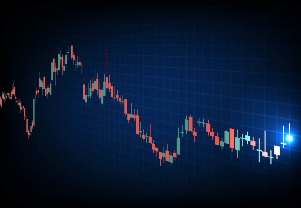 วิเคราะห์หุ้น 7 นางฟ้า ตลอด 10 เดือนแรก ปี 68 หุ้นไหนให้ผลตอบแทนดีสุด