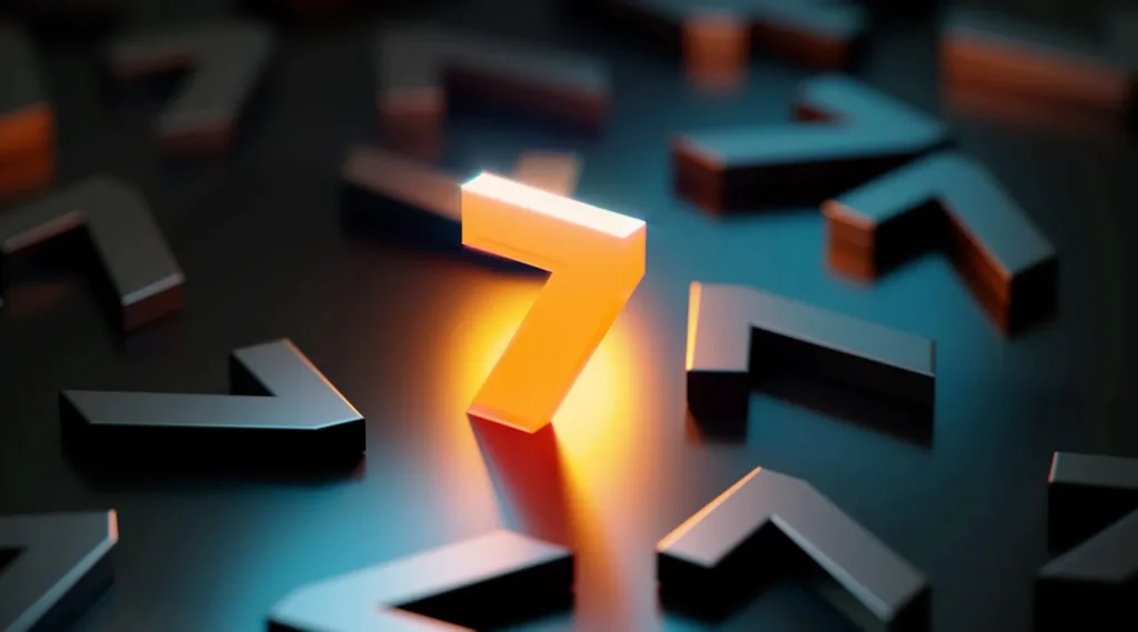 วิเคราะห์หุ้น 7 นางฟ้า ตลอด 10 เดือนแรก ปี 68 หุ้นไหนให้ผลตอบแทนดีสุด