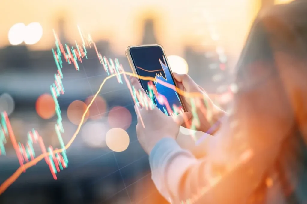 วิเคราะห์หุ้น 7 นางฟ้า ตลอด 10 เดือนแรก ปี 68 หุ้นไหนให้ผลตอบแทนดีสุด