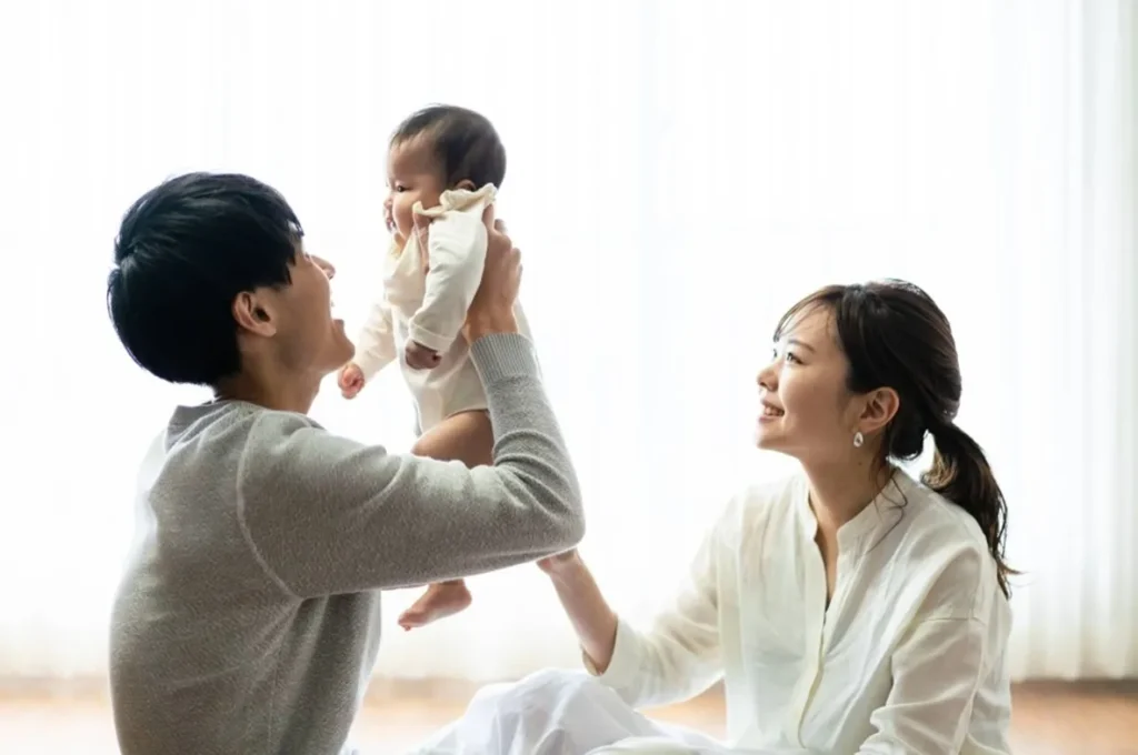 เช็กสิทธิกฎหมายลาคลอดฉบับใหม่ ลาได้ 120 วัน พร้อมหลักประกันครอบคลุมกว่าเดิม